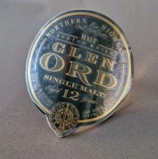 Rare vintage glen for sale  COVENTRY