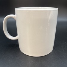 Royal norfolk white for sale  Purvis