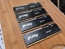 128 ddr5 ram gebraucht kaufen 128 ddr5 ram gebraucht kaufen  Schwelm