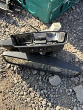 Alfa romeo brera for sale Alfa romeo brera for sale  DORKING