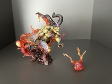 Square enix figur gebraucht kaufen  Castrop-Rauxel