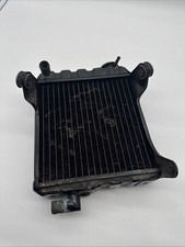 Honda 500 500 gebraucht kaufen  Lauf a.d.Pegnitz