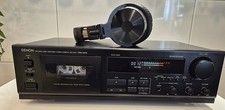 Denon drm 650 gebraucht kaufen  Neukirchen-Vluyn