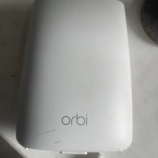 Net gear orbi for sale  Riverview