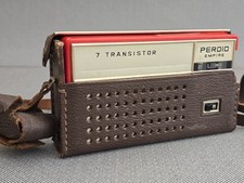 Vintage perdio empire for sale  UK