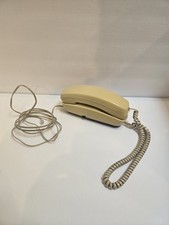 Vintage itt beige for sale  Clackamas