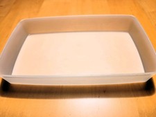 Tupperware einfrier gefrierbeh gebraucht kaufen Tupperware einfrier gefrierbeh gebraucht kaufen  Karlsruhe