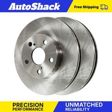 Front brake rotors for sale  USA