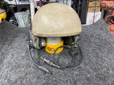 Cvc combat vehicle for sale  Daleville