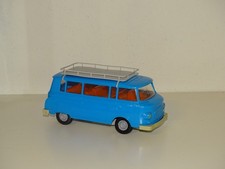 Anker ddr modell gebraucht kaufen  Kissenbrück