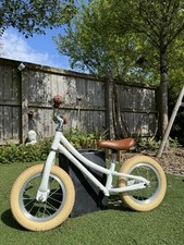 Kids bobbin balance for sale  DUNSTABLE