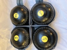 thomas taylor lignoid for sale thomas taylor lignoid for sale BOGNOR REGIS