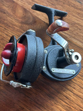 Nos vintage herter for sale  Amery