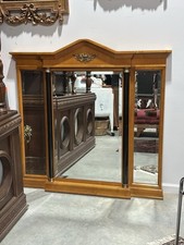 Vintage three sections for sale  Athens