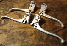 Vintage retro fahrrad gebraucht kaufen  Bremen