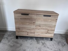 Next bronx sideboard for sale  HUNTINGDON