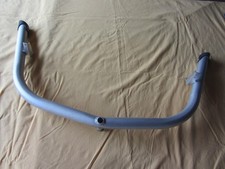 Croozer frontrahmen stoßfäng gebraucht kaufen Croozer frontrahmen stoßfäng gebraucht kaufen  Celle