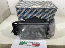 Farol esquerdo novo original tipo FIAT cod.7675194 (254/22 comprar usado  Enviando para Brazil