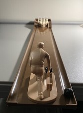 Eldon bowl matic for sale  Garfield