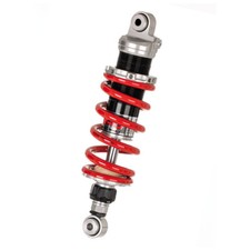 Monoammortizzatore yss topline usato  Conversano