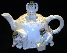 Lenox ivory fine for sale  Evergreen