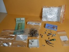 Mixed makes lot for sale  Burlington