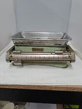 Vintage tower neuwertig gebraucht kaufen  Versand nach Germany