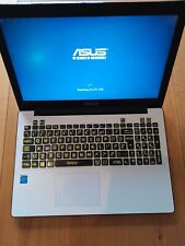 Asus x553m 1tb for sale  ST. LEONARDS-ON-SEA