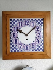 Art deco jugendstil gebraucht kaufen  Wülfrath