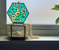 art gift mirrors boxes for sale art gift mirrors boxes for sale Gardner