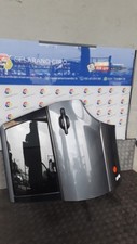 Porta post. sx. usato  Cinisello Balsamo