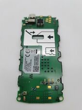 Samsung wawe s5250 usato  Falconara Marittima