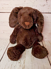 Manhattan toy dark for sale  Buffalo