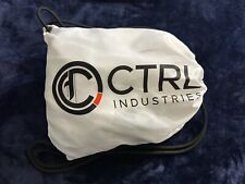 CTRL Industries The Tradicao Jiu Jitsu Gi KIDS SIZE M1 - Lançamento 2022 ⭐️⭐️ comprar usado  Enviando para Brazil