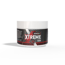 Flicka arnica xtreme usato  Sangiano