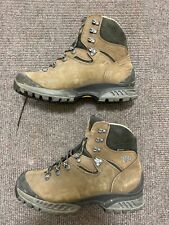 Hanwag tatra boots for sale  COLCHESTER
