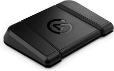Elgato stream deck gebraucht kaufen  Neudenau