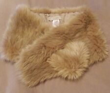 Hobbs faux fur for sale  UK