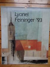 2025 2003 feininger gebraucht kaufen  Düren