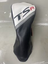 Titleist golf tsr for sale  Las Cruces