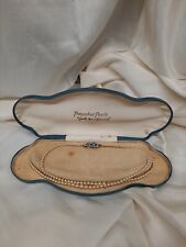 pompadour pearls for sale pompadour pearls for sale REIGATE