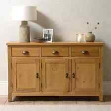 Oakland rustic oak for sale  MANCHESTER