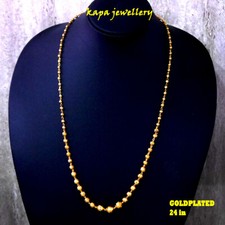 22k carat gold for sale  ILFORD