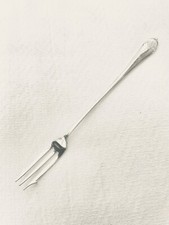 Edwardian sterling silver for sale  OSWESTRY
