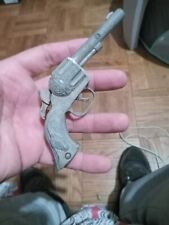 antique toy guns for sale  Sheboygan