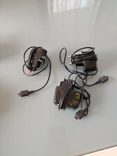 Stock caricabatterie usato  Valdastico