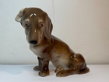 Friedrich goldscheider wien gebraucht kaufen  Schwandorf