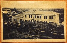 Castenaso asilo. usato Castenaso asilo. usato  Pistoia