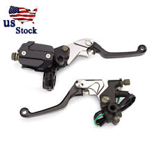 Honda cnc brake for sale  Durham