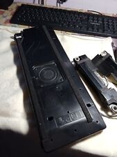 Altoparlanti speaker per usato  Ragusa